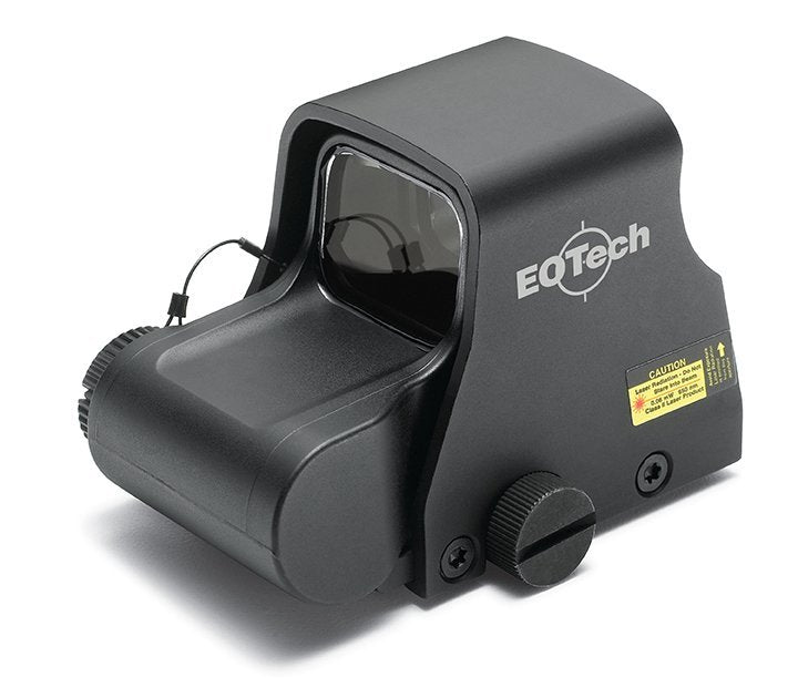 Eotech XPS2-2