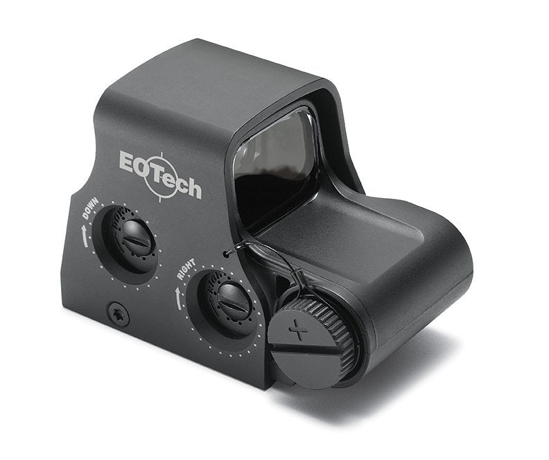 Eotech XPS2-2
