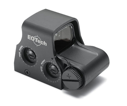 Eotech XPS2-2