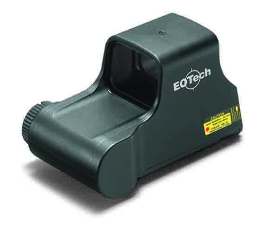 Eotech XPS2-RF