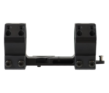 Zero Compromise Block Mount Gen 2 BM-0MIL-D36-H38 schwarz, Bild 2 von 2