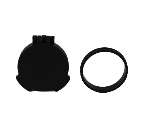 Zero Compromise Flip Cover & Adapter 50 mm
