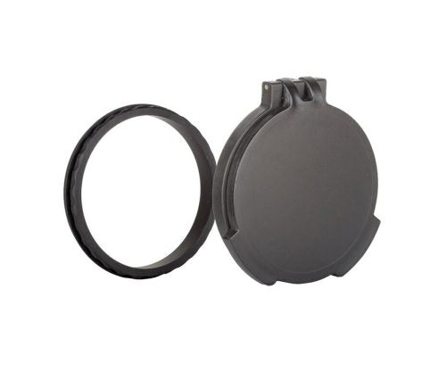 Zero Compromise Flip Cover & Adapter 56 mm