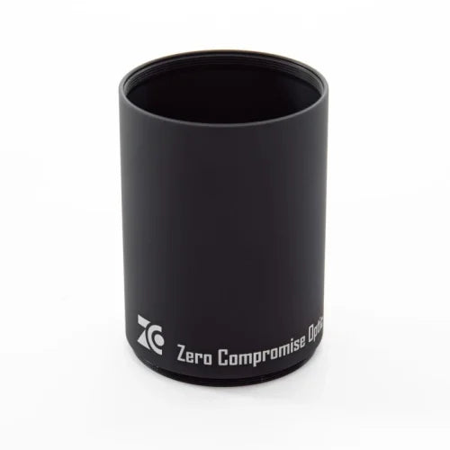 Zero Compromise Sunshade 30 mm nero