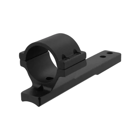 Aimpoint attacco Comp C3 per carabine semiautomatiche