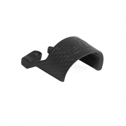 Toni System Cover paraluce red dot ZR series