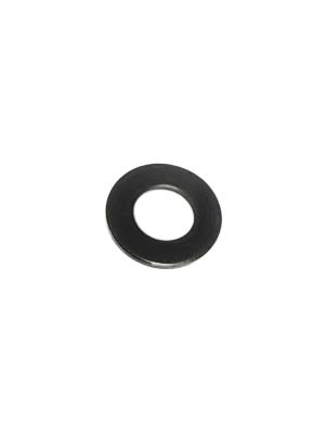 ZR Tactical Solutions Walther PDP Guide Rod Washer