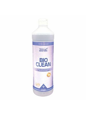 Tech Master Bio Clean 1 Litro