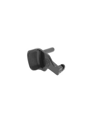 Eemann Tech Slide Stop with Thumb Rest for 1911/2011