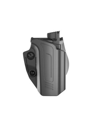Orpaz Tactical Holster Level 1 Retention - CZ P10