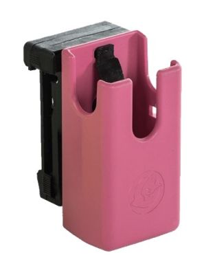Ghost Hybrid Mag Pouch - Pink