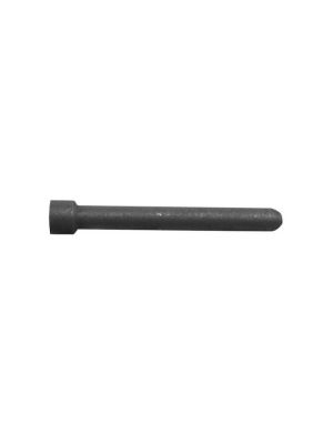 HORNADY Custom Grade New Dimension Decapping Pin - Small