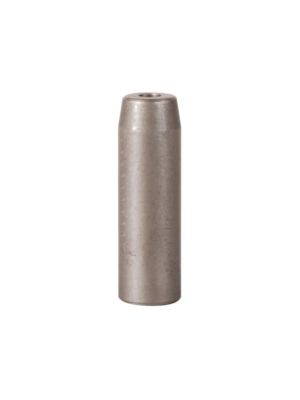 Hornady New Dimension Die Decapping Pin Retainer - Pistol