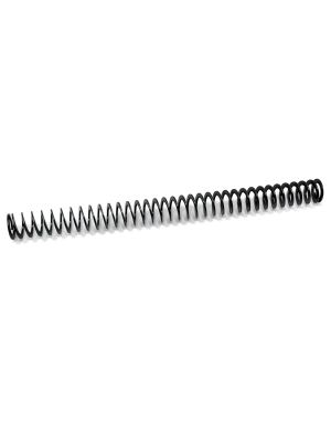 ZR Tactical Solutions PQP/PDP Flatwire Recoil Spring - 11lbs
