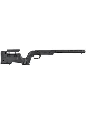 MDT, XRS, Rifle Chassis Fits Remington 700 Short Action