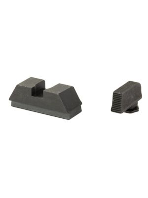 AmeriGlo, Optic Compatible Sets for Glock, For Glock 43X and 48