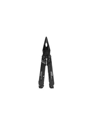 SOG Knives & Tools PowerAccess Deluxe 21 Multi-Tool