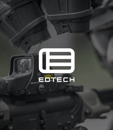 logo eotech